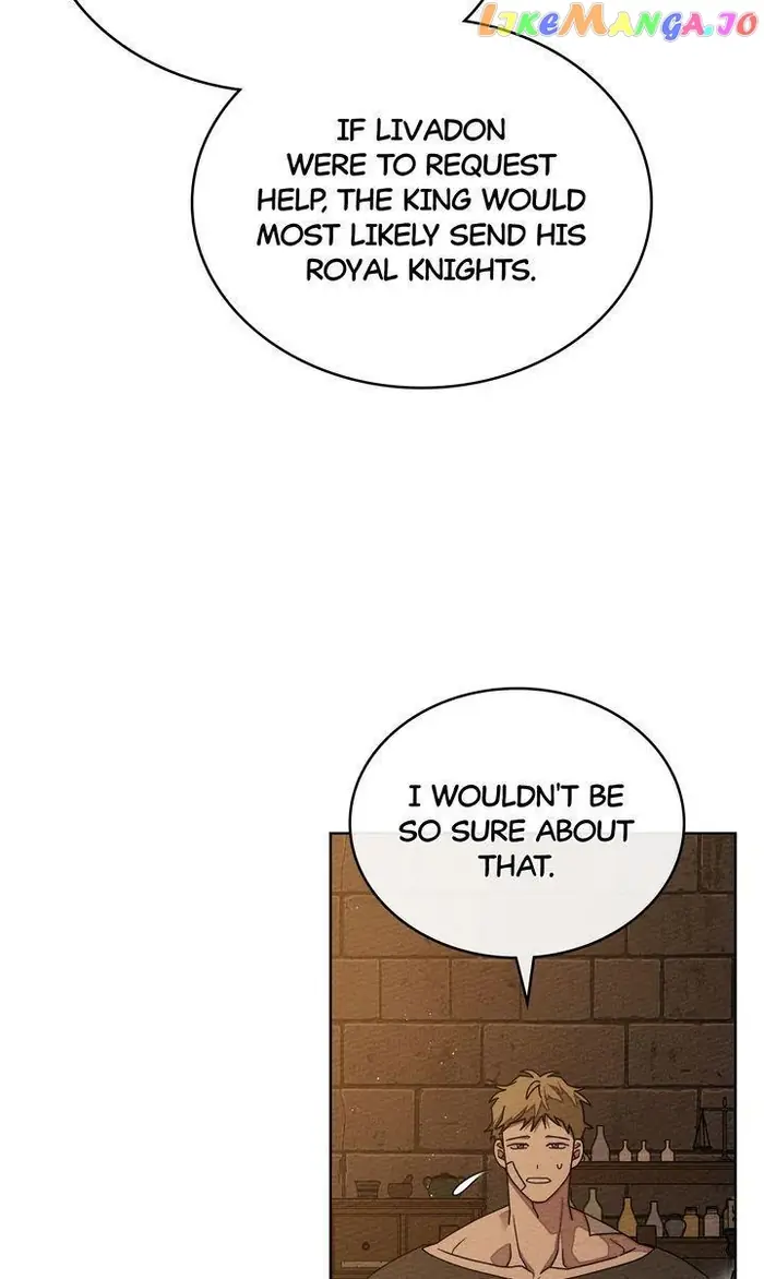 Under the Oak Tree    Chapter 80 image 12_optimized